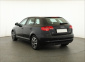 Audi A3, 2010