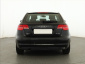 Audi A3, 2010