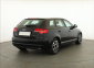 Audi A3, 2010