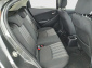 Mazda 2, 2019