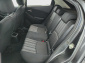 Mazda 2, 2019