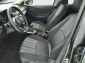 Mazda 2, 2019