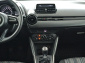 Mazda 2, 2019
