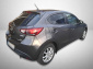 Mazda 2, 2019