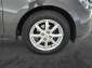 Mazda 2, 2019