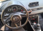 Mazda 2, 2019