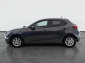 Mazda 2, 2019