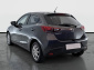 Mazda 2, 2019