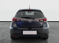 Mazda 2, 2019