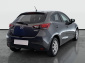 Mazda 2, 2019