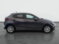 Mazda 2, 2019