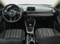 Mazda 2, 2019