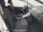 Toyota Auris, 2011