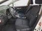 Toyota Auris, 2011