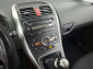 Toyota Auris, 2011