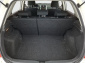 Toyota Auris, 2011