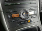 Toyota Auris, 2011