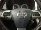 Toyota Auris, 2011
