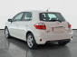 Toyota Auris, 2011