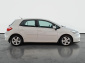 Toyota Auris, 2011