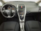 Toyota Auris, 2011