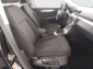 Volkswagen Passat, 2011