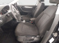 Volkswagen Passat, 2011