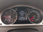 Volkswagen Passat, 2011