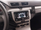 Volkswagen Passat, 2011
