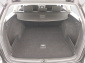 Volkswagen Passat, 2011