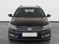 Volkswagen Passat, 2011