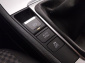 Volkswagen Passat, 2011