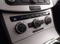 Volkswagen Passat, 2011