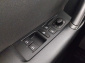 Volkswagen Passat, 2011