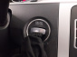 Volkswagen Passat, 2011