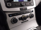 Volkswagen Passat, 2011