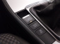 Volkswagen Passat, 2011