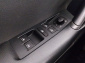 Volkswagen Passat, 2011