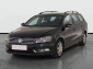 Volkswagen Passat, 2011