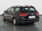 Volkswagen Passat, 2011