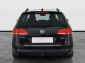 Volkswagen Passat, 2011