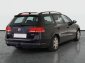 Volkswagen Passat, 2011
