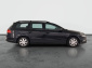 Volkswagen Passat, 2011