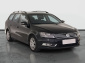 Volkswagen Passat, 2011