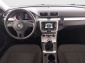 Volkswagen Passat, 2011