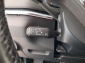 Škoda Karoq, 2017