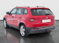 Škoda Karoq, 2017