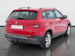 Škoda Karoq, 2017