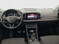 Škoda Karoq, 2017