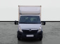 Opel Movano, 2018